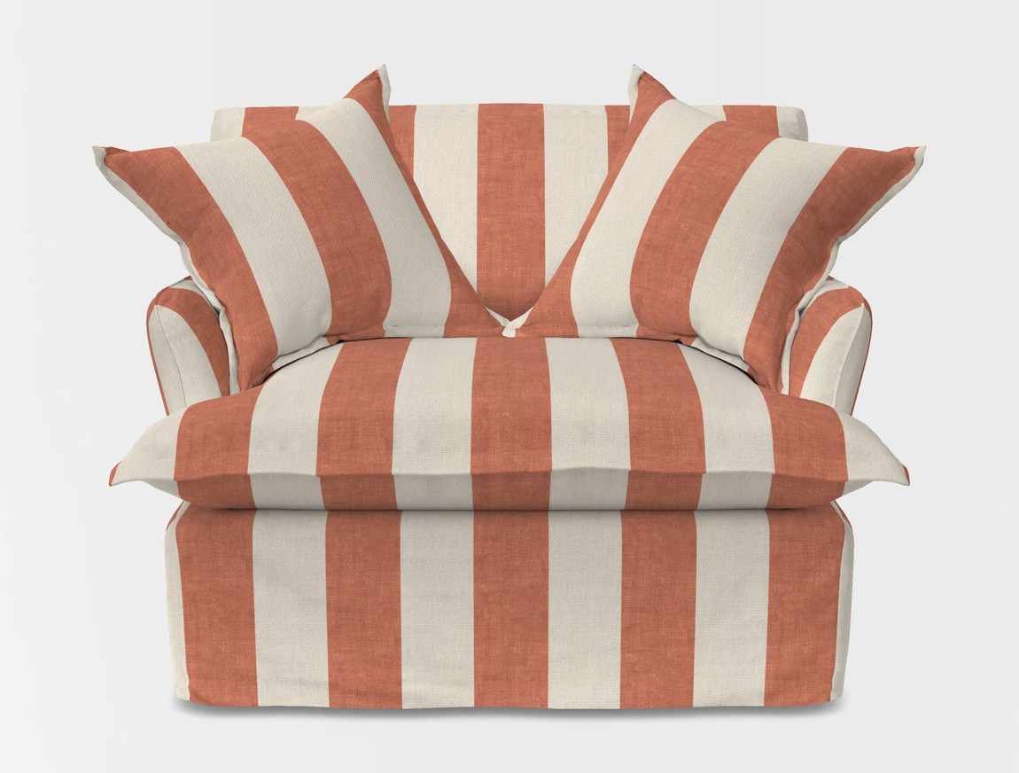 Armchairs