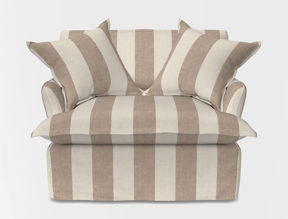 Armchairs