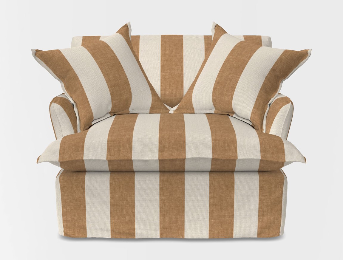 Armchairs
