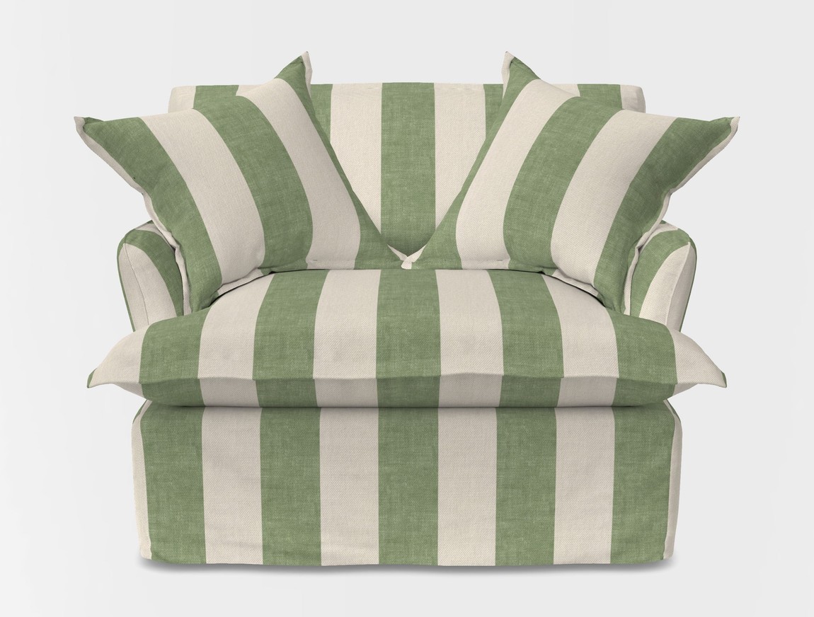 Armchairs