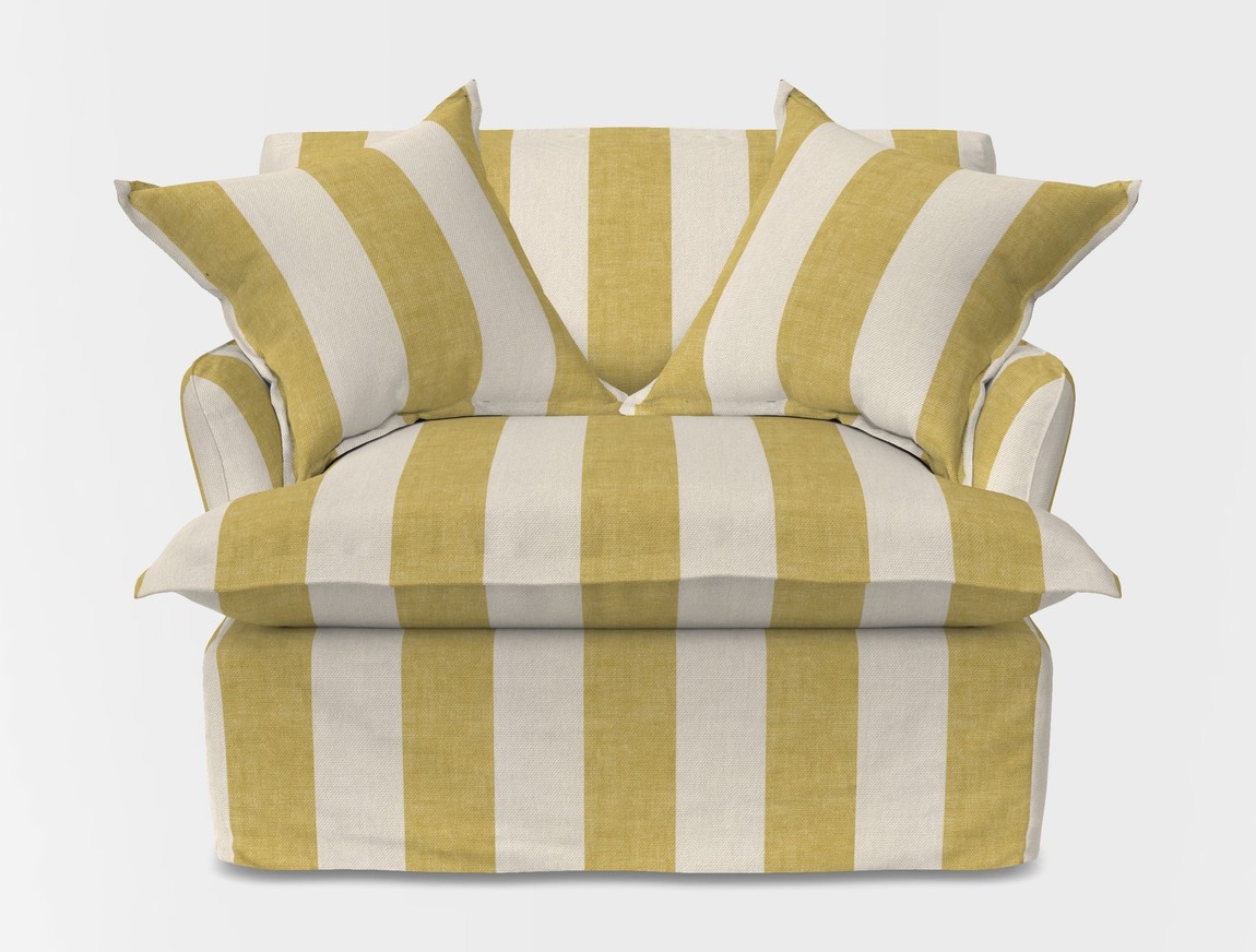 Armchairs
