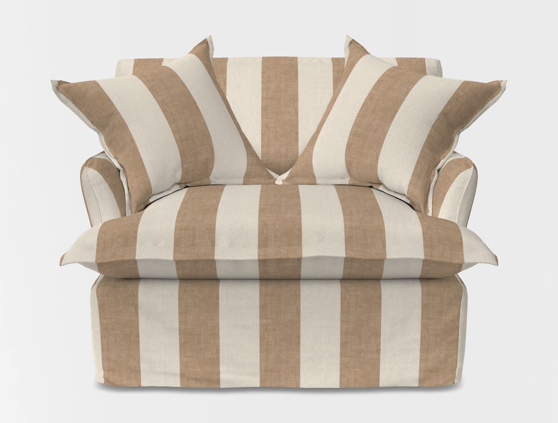 Armchairs
