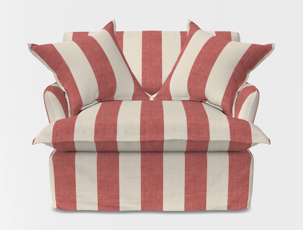 Armchairs