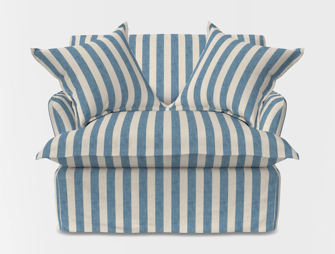 Armchairs