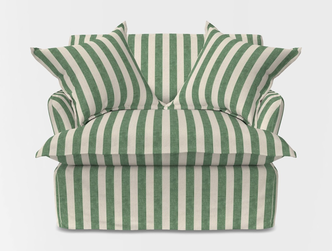 Armchairs