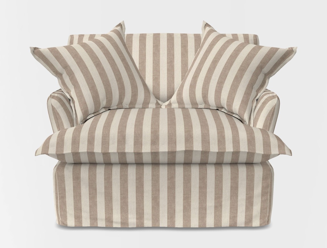 Armchairs
