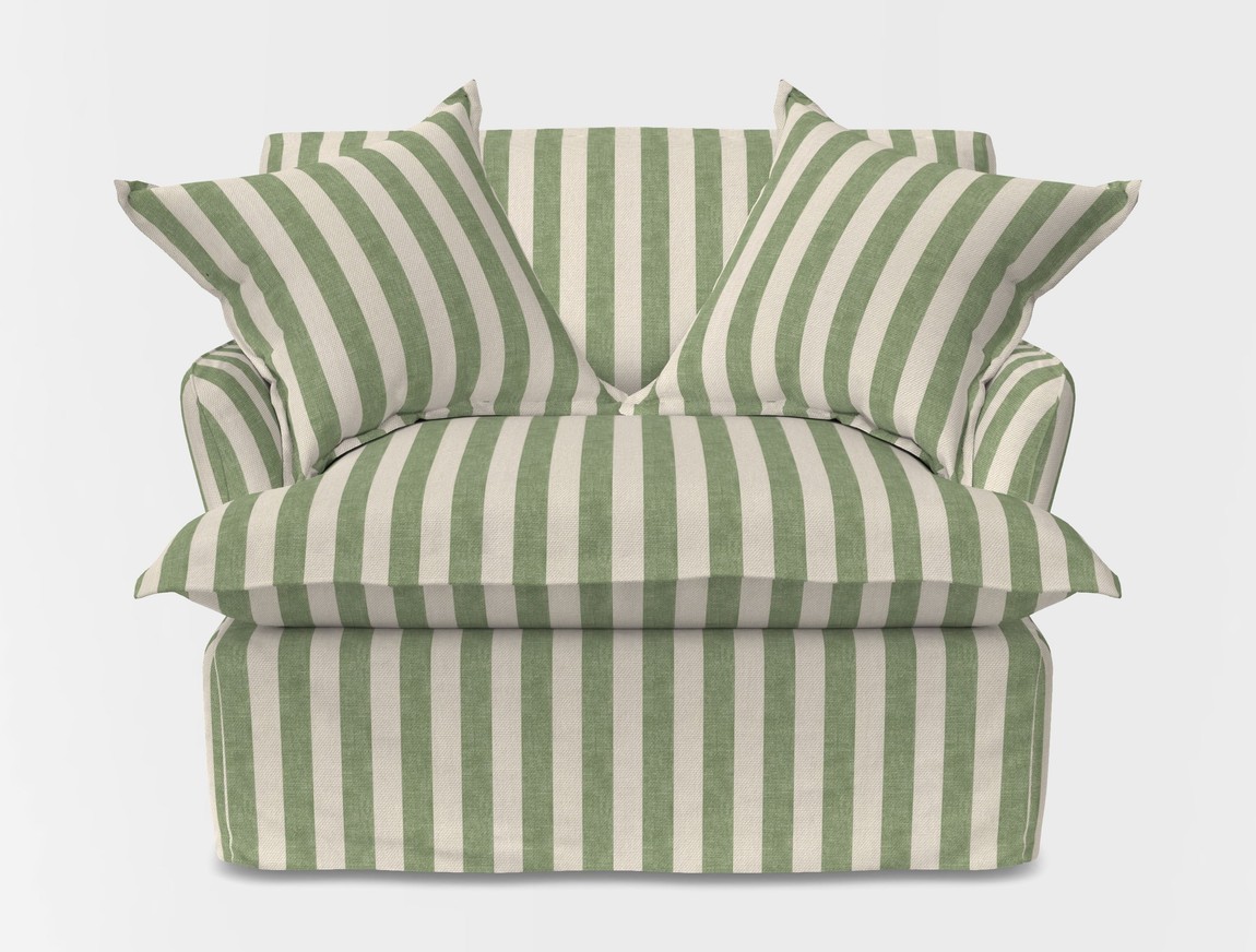 Armchairs