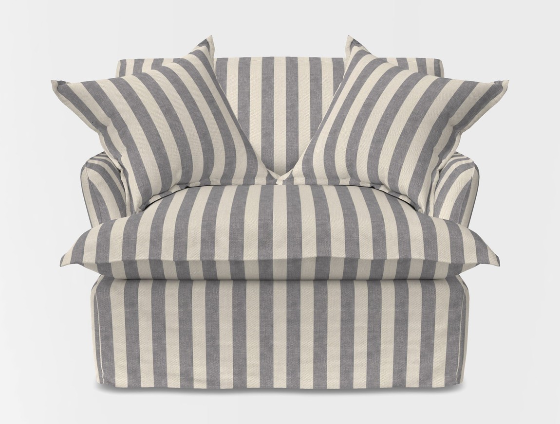 Armchairs