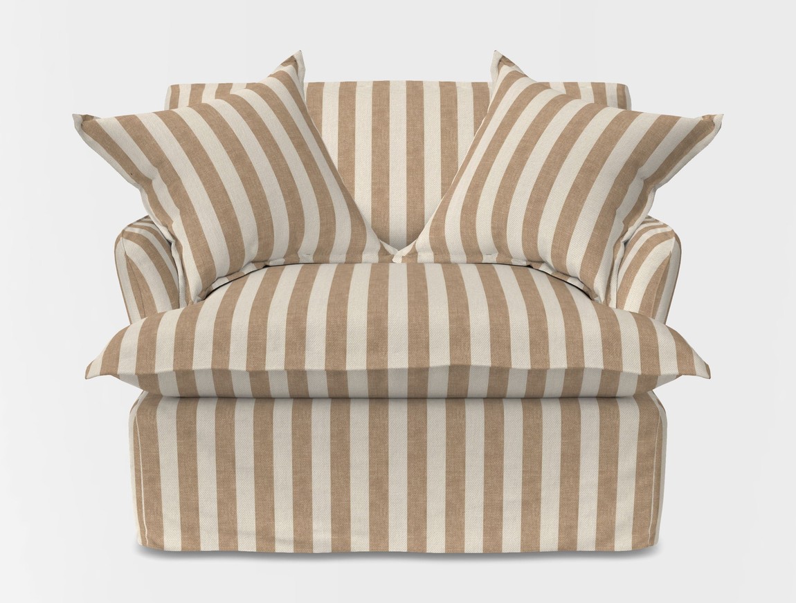 Armchairs
