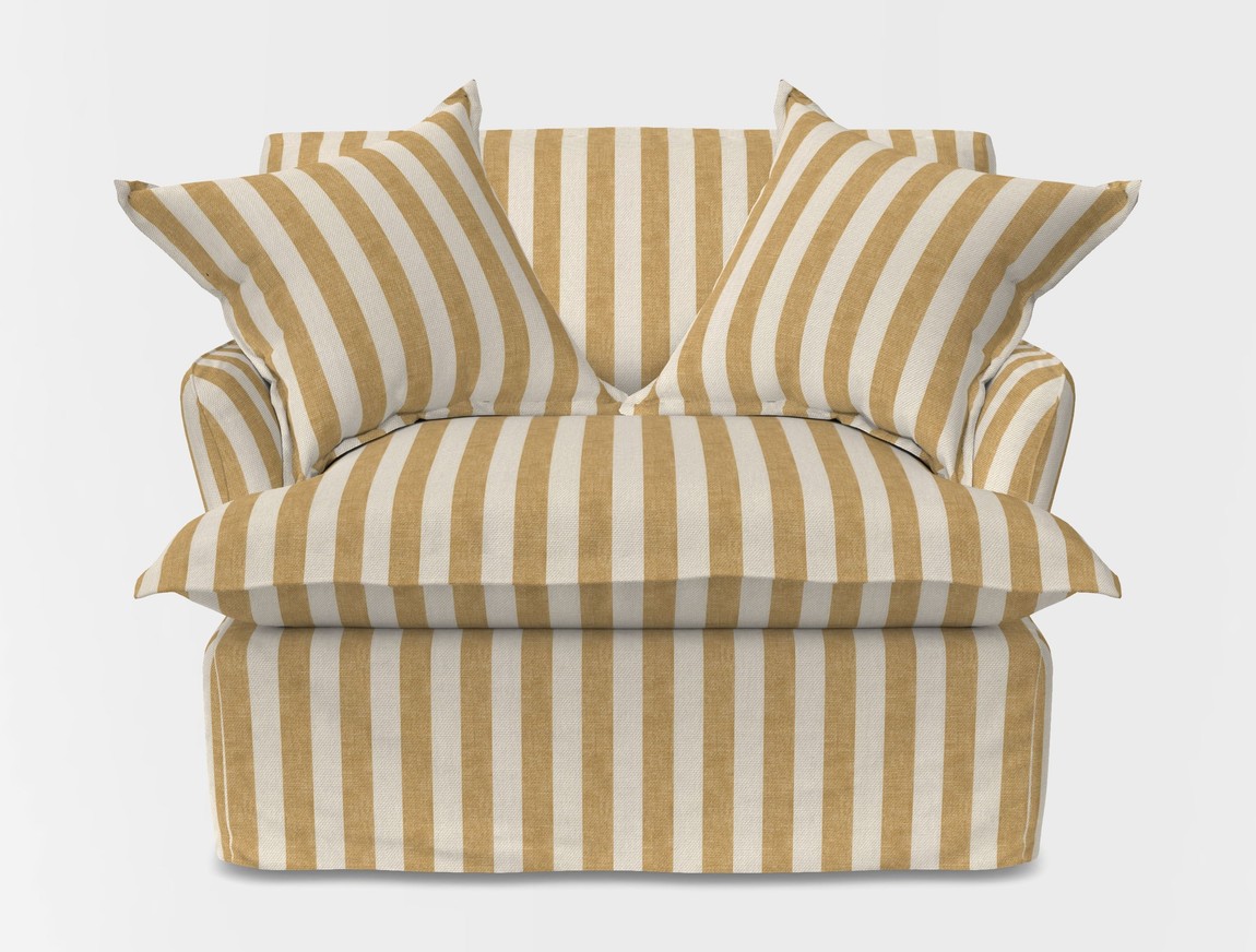Armchairs