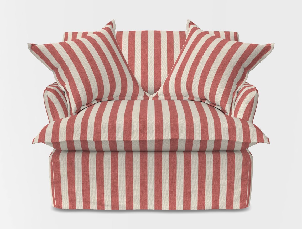 Armchairs