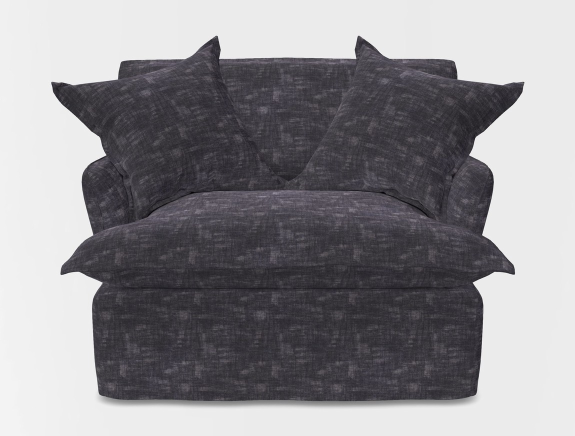 Bespoke Armchairs