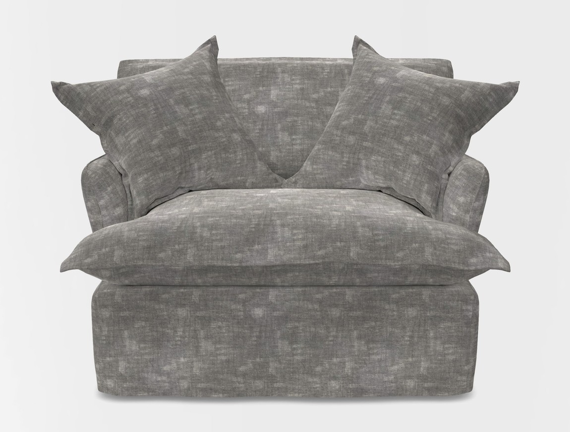 Bespoke Armchairs