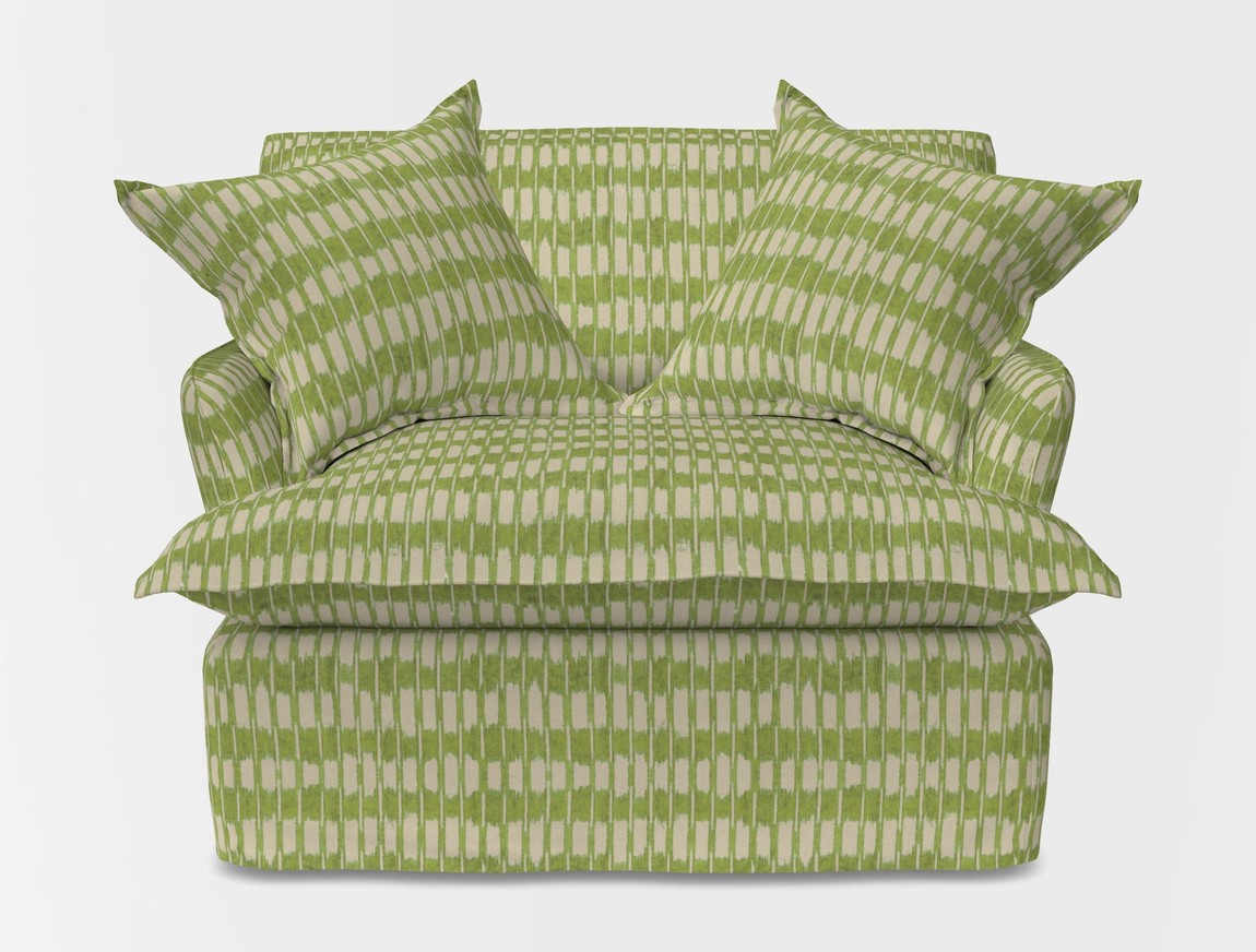 Armchairs
