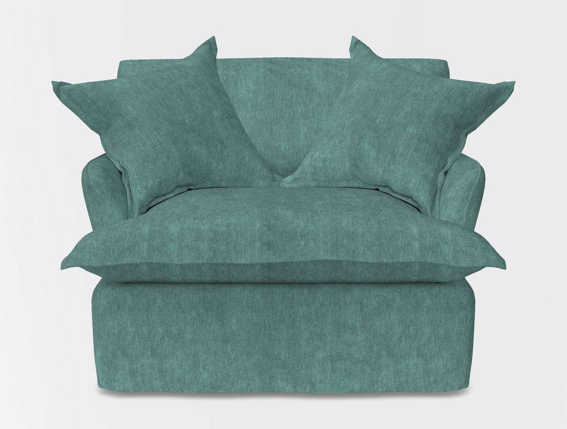Armchairs