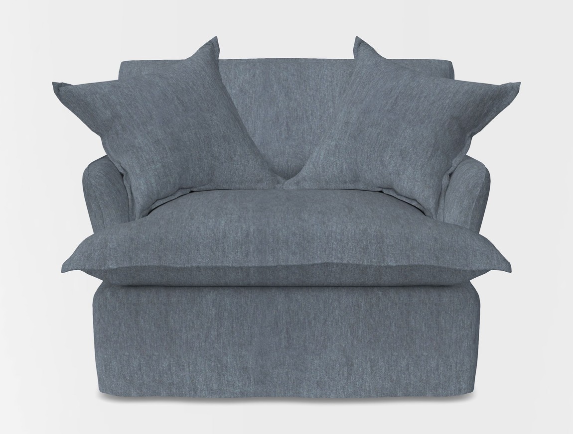 Armchairs