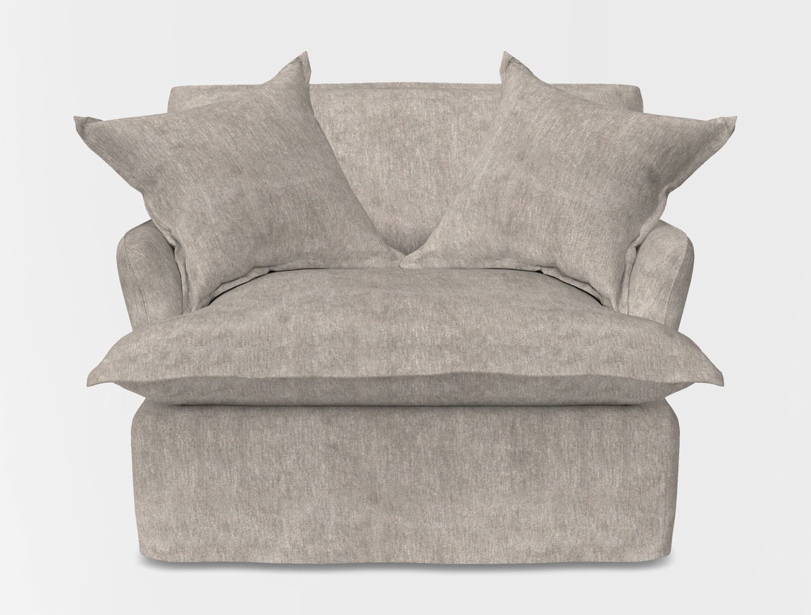 Armchairs