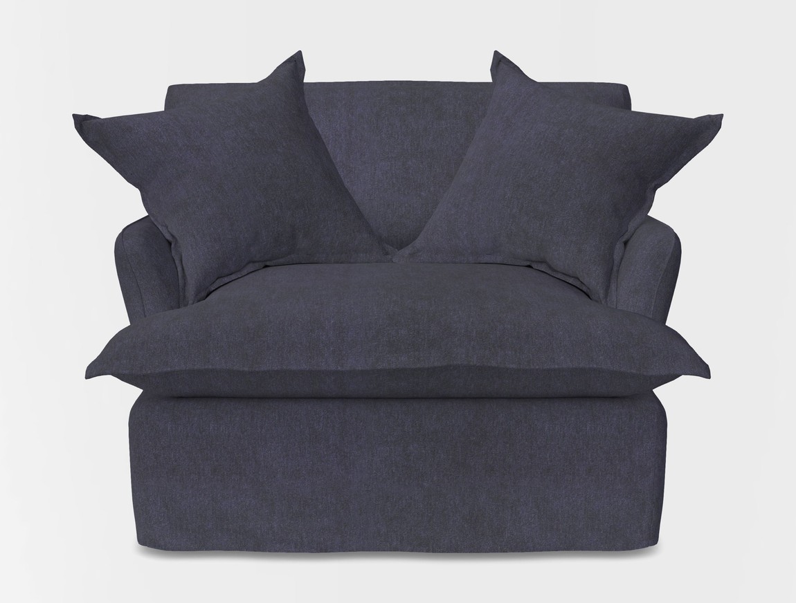 Armchairs