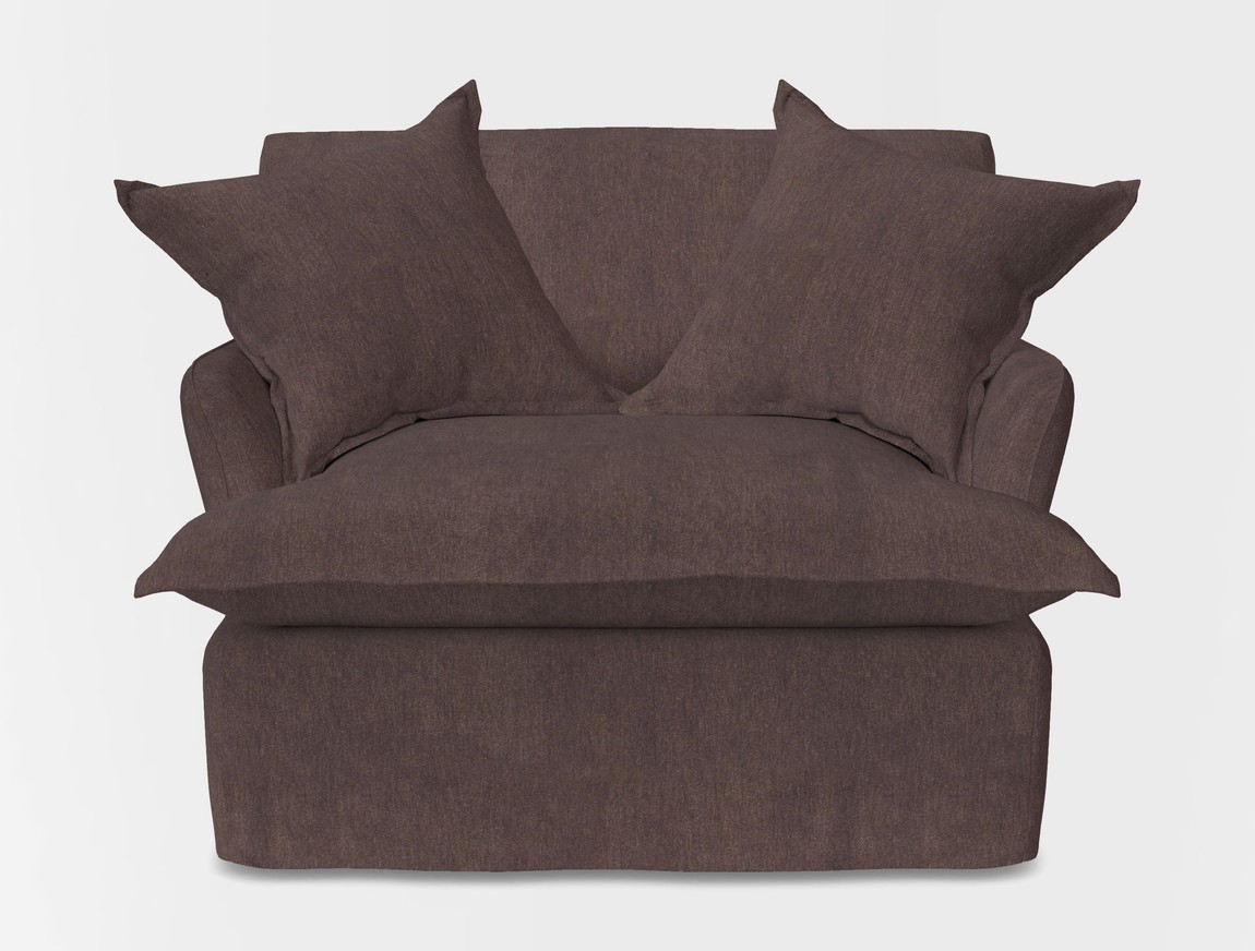 Armchairs