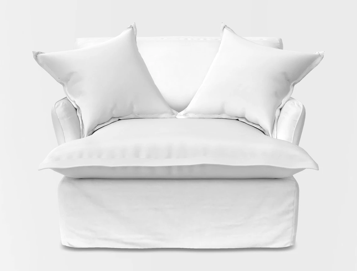 Bespoke Armchairs