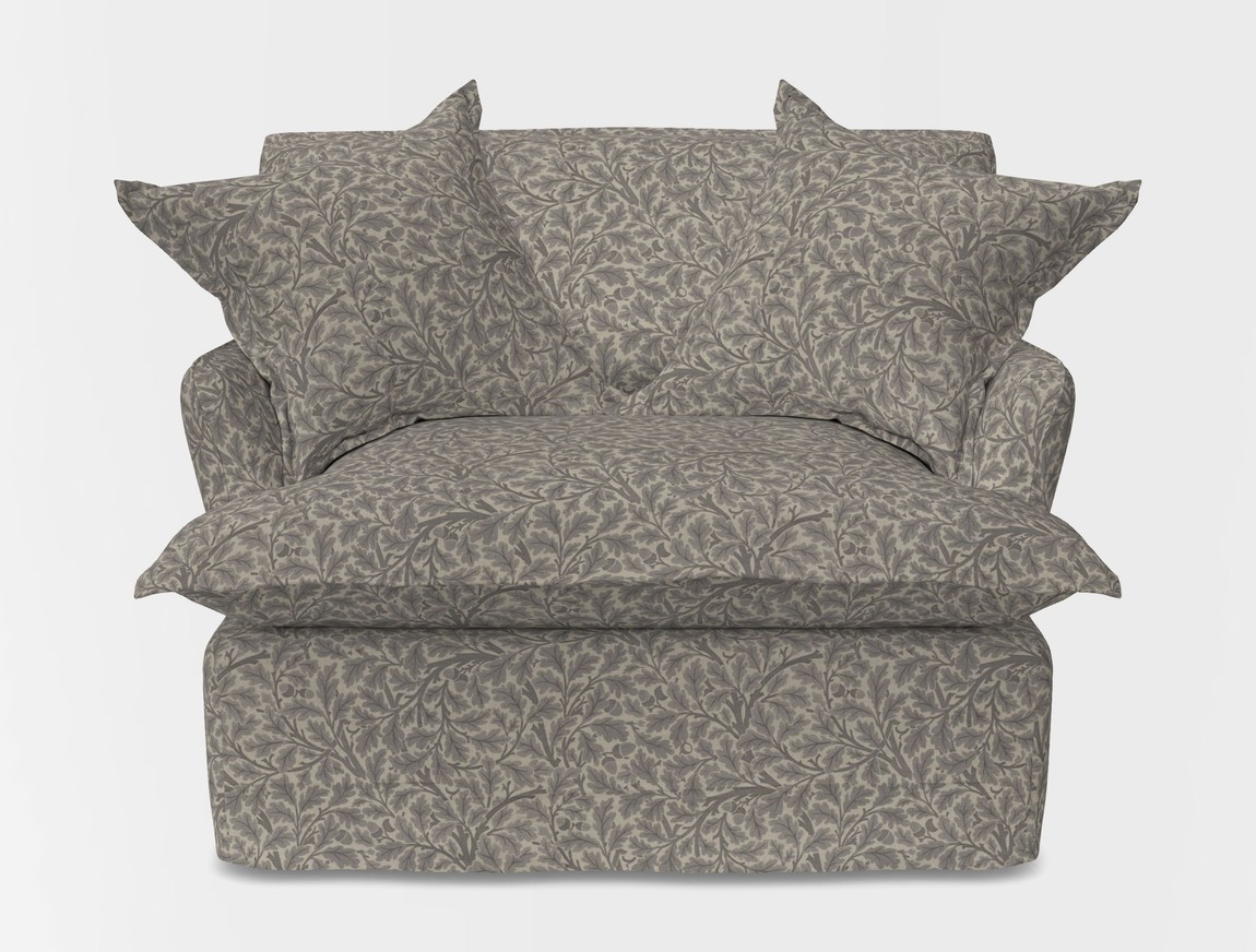 Armchairs