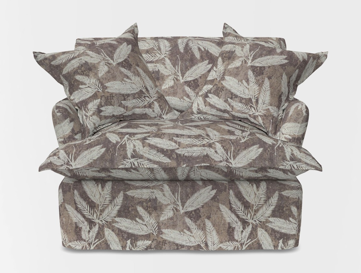 Armchairs