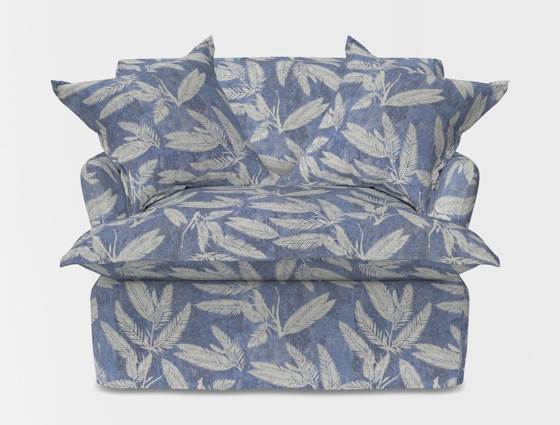 Armchairs