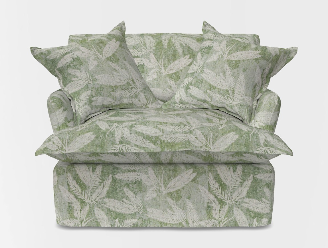 Armchairs