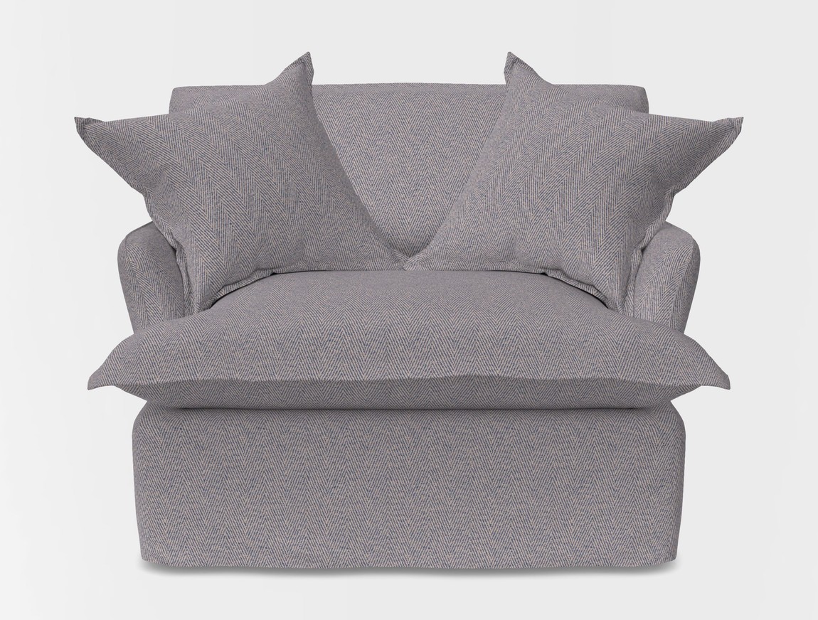 Armchairs