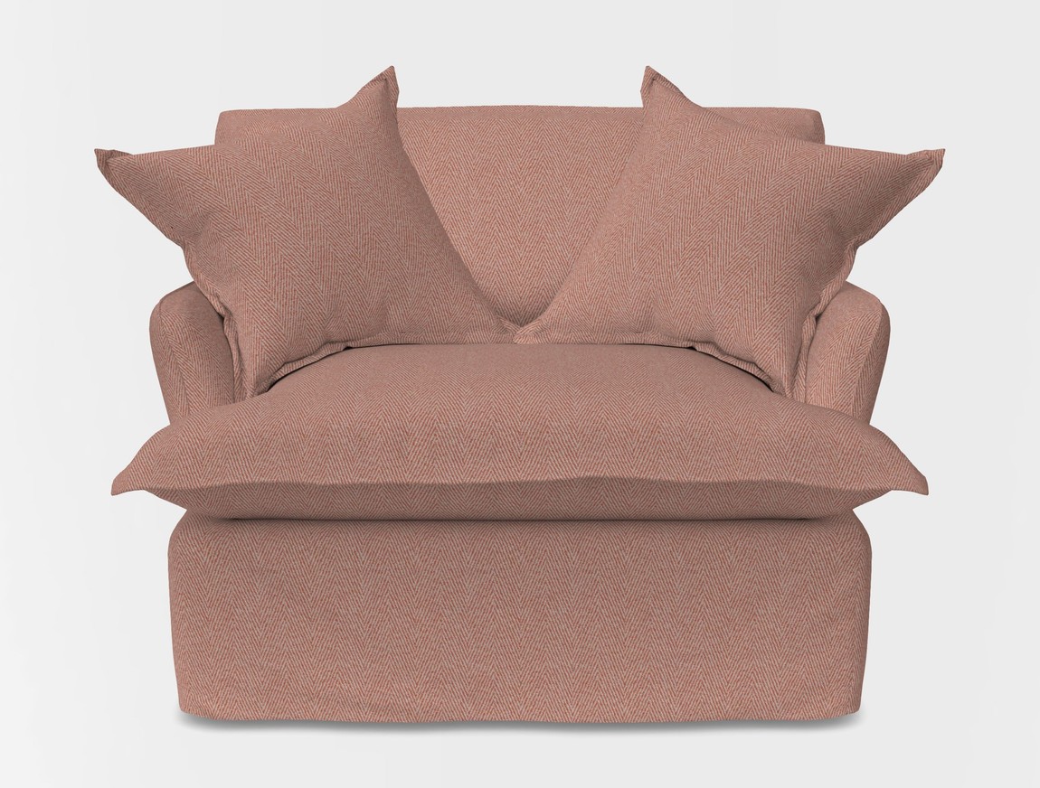 Armchairs