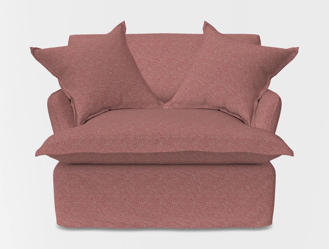 Armchairs