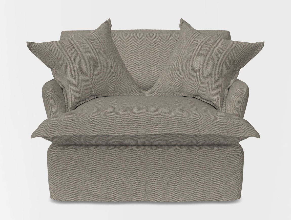 Armchairs