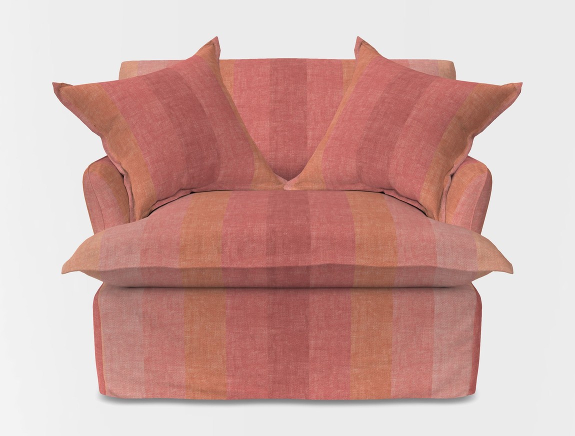 Armchairs