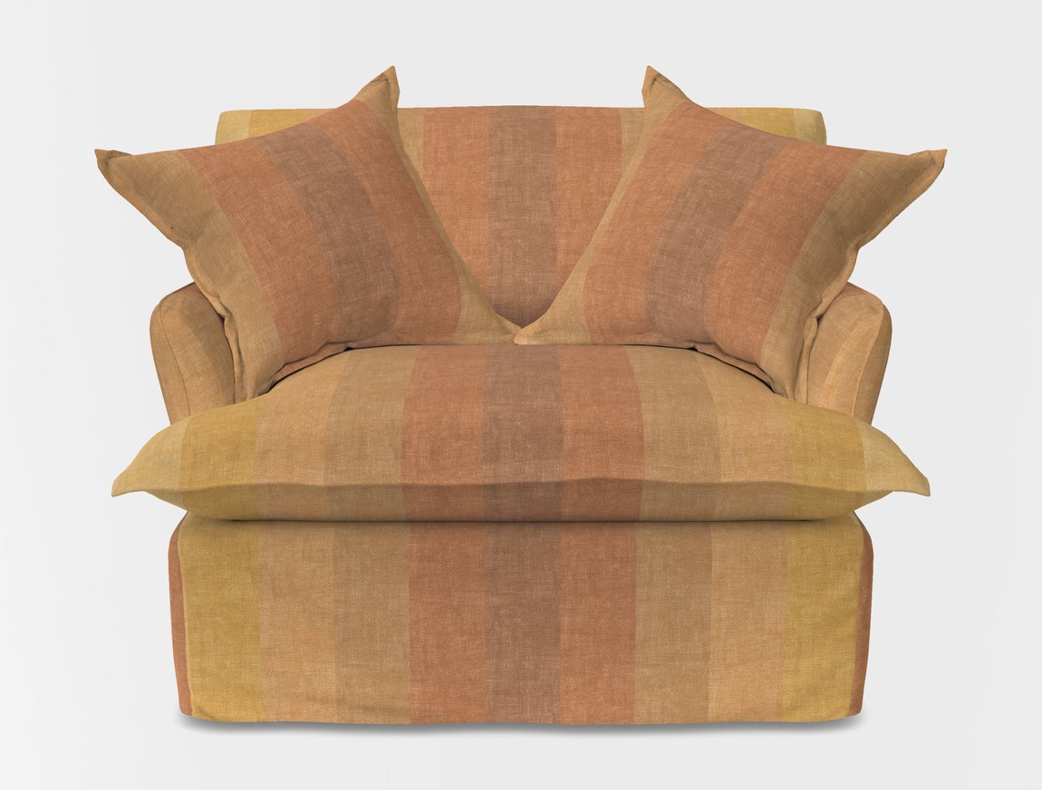 Armchairs