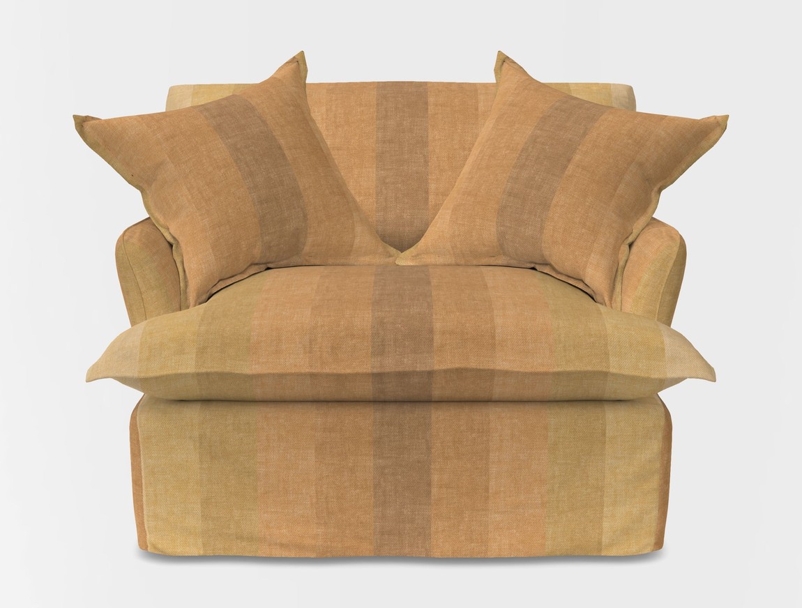 Armchairs