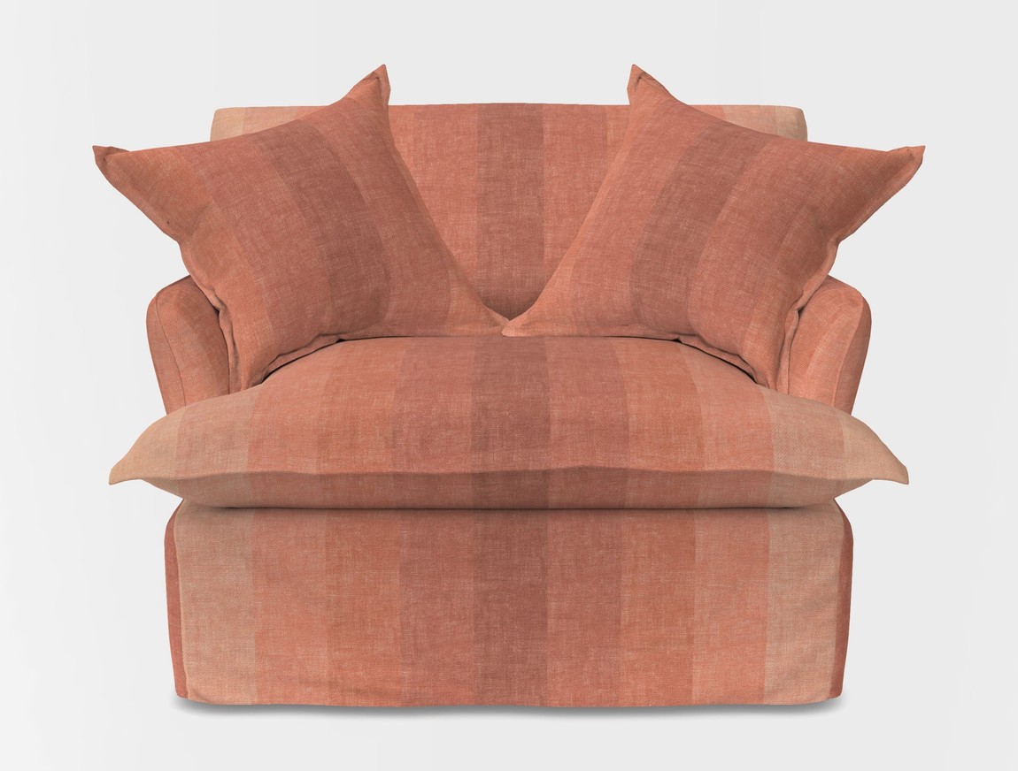 Armchairs