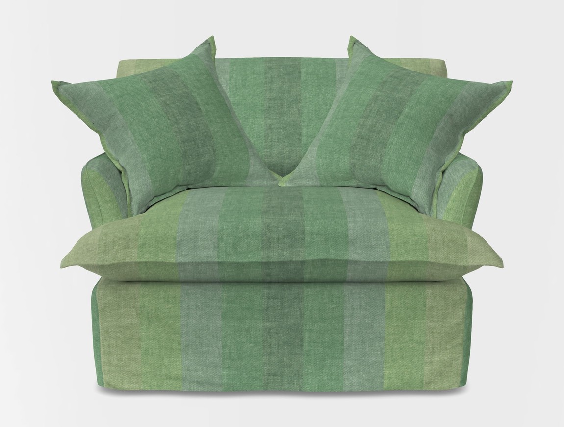 Armchairs