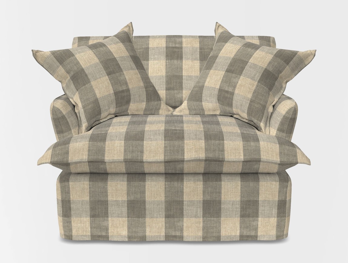 Armchairs