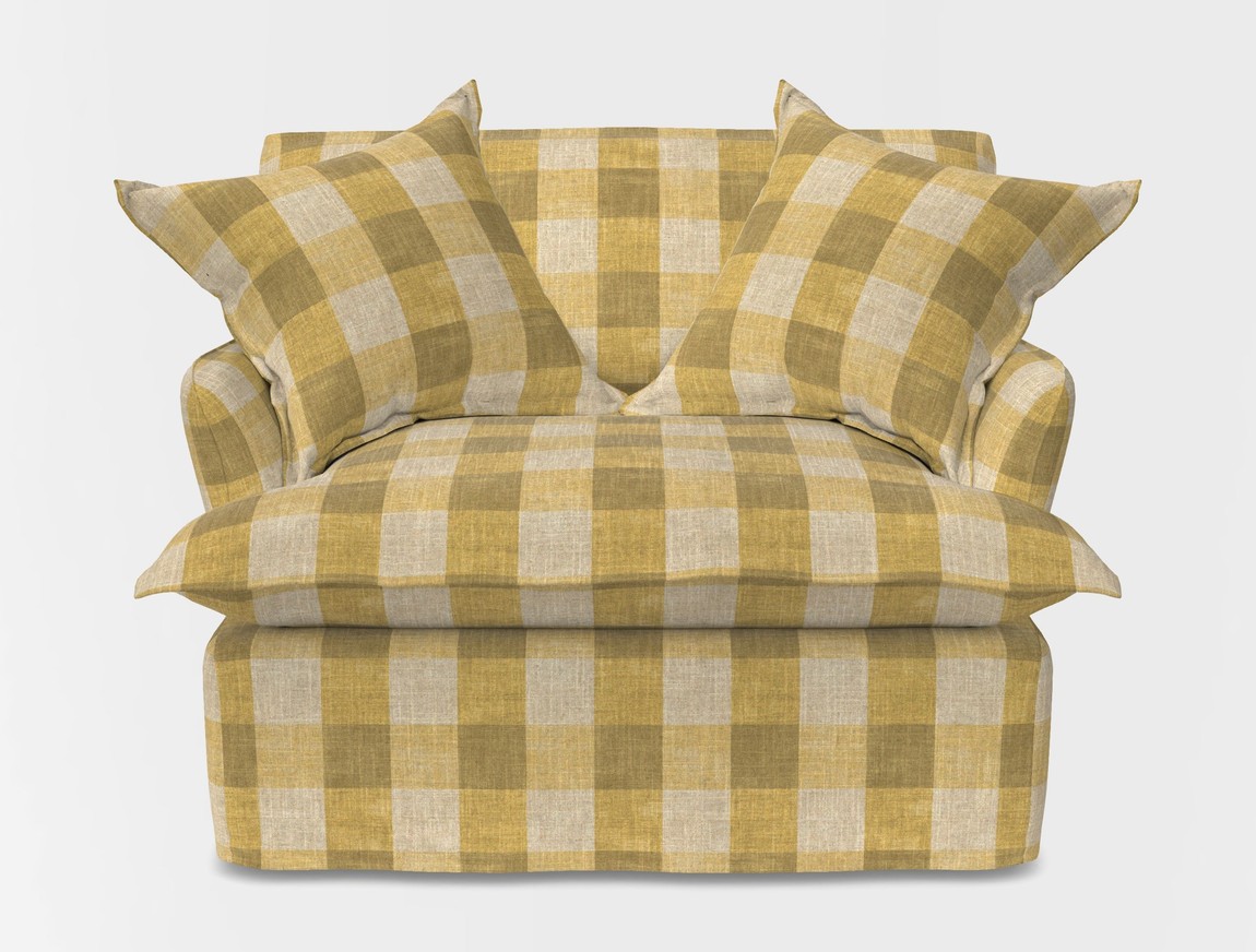 Armchairs