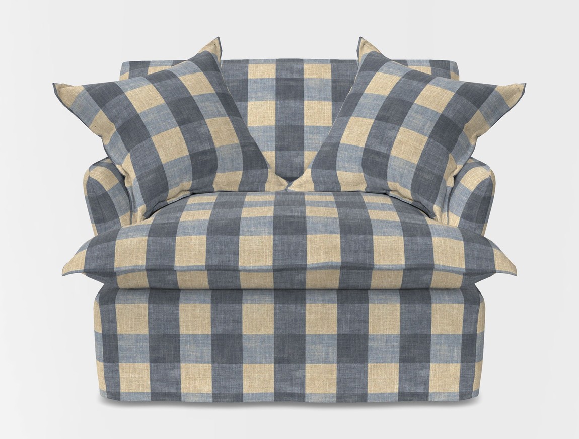 Armchairs