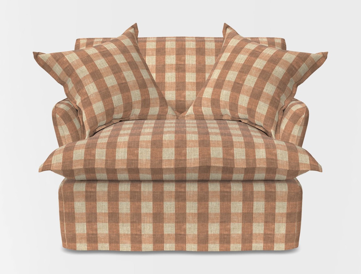 Armchairs