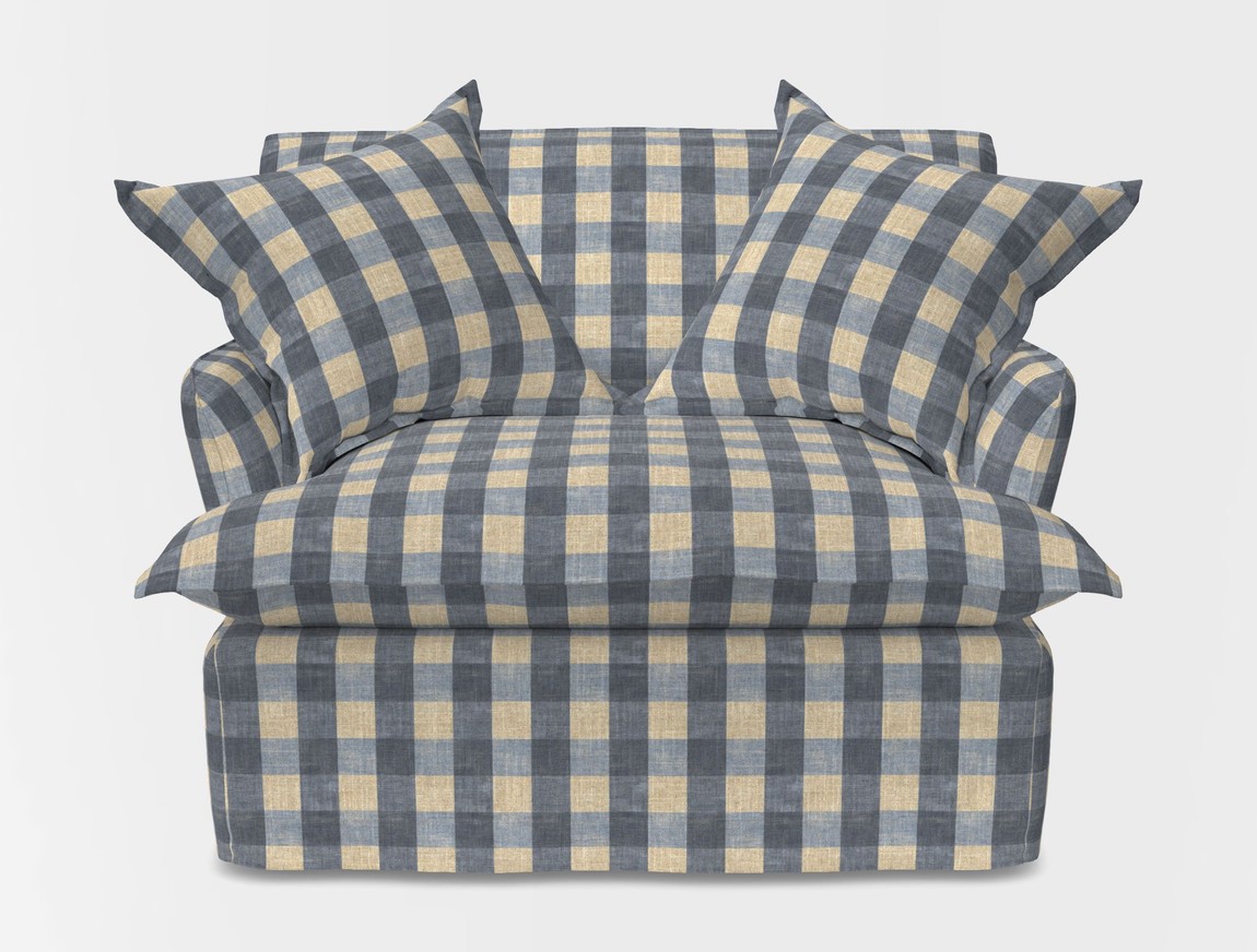 Armchairs