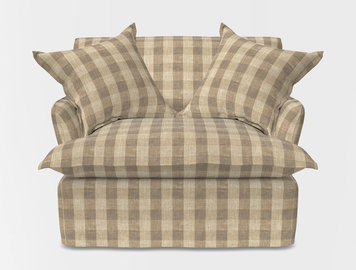 Armchairs