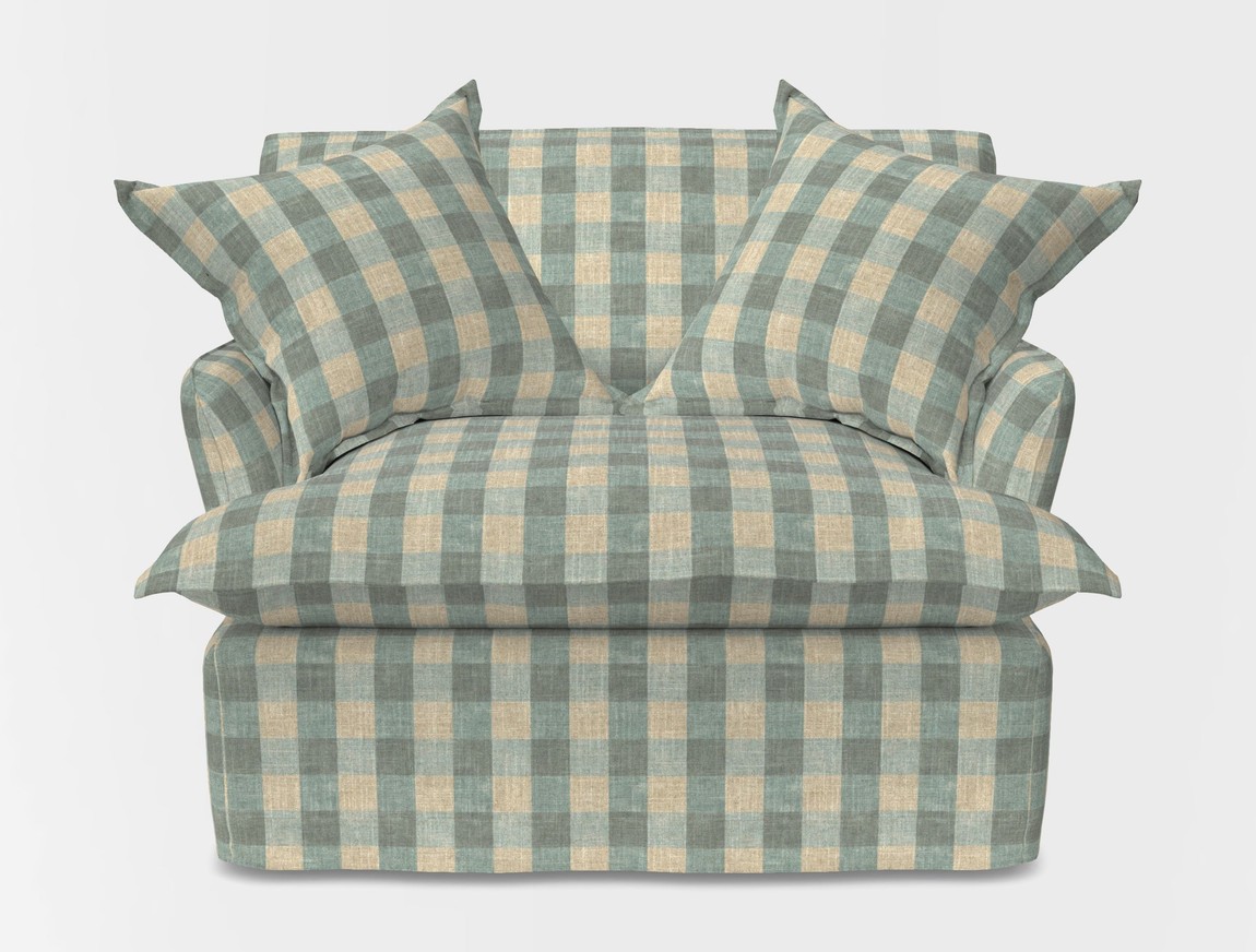 Armchairs