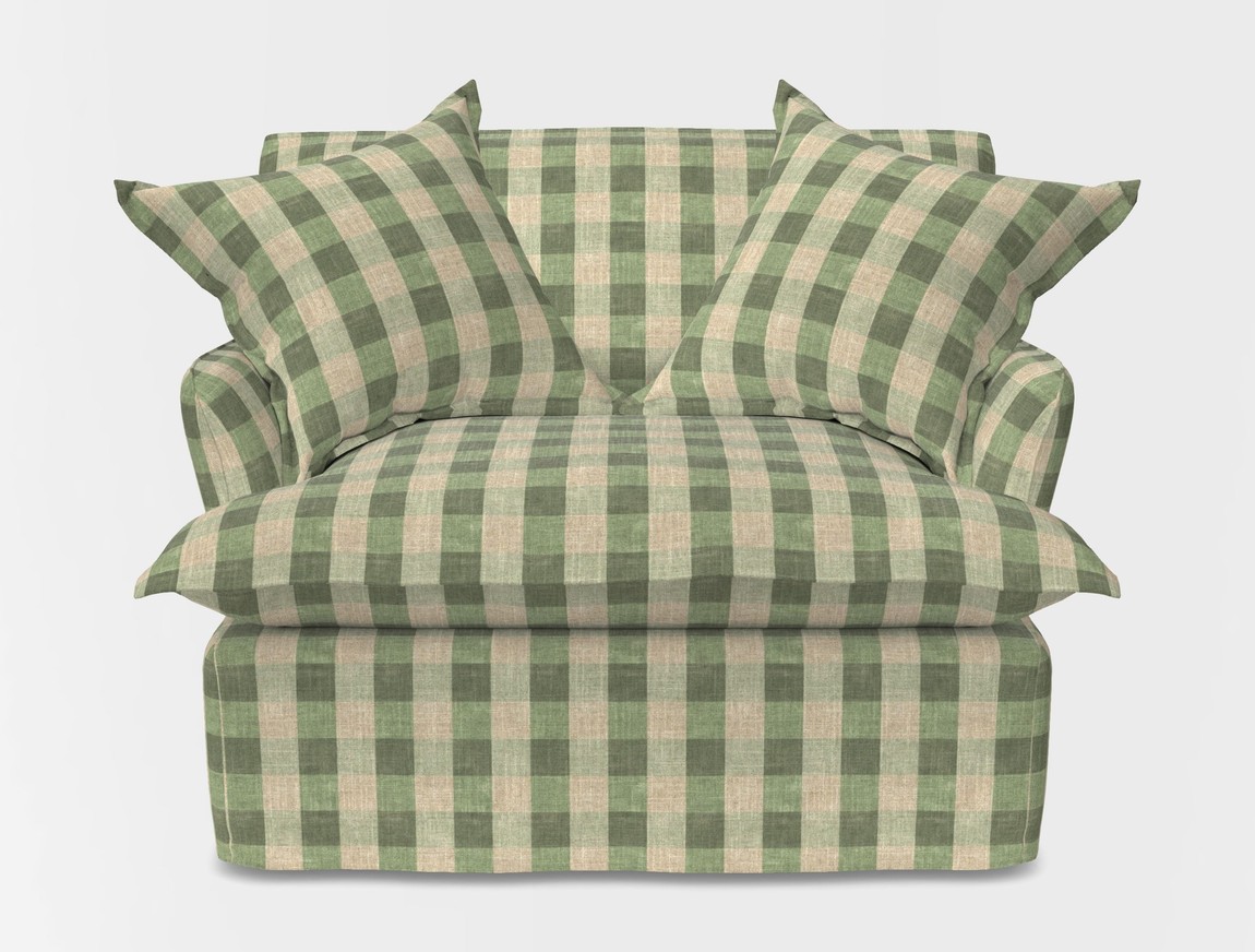 Armchairs