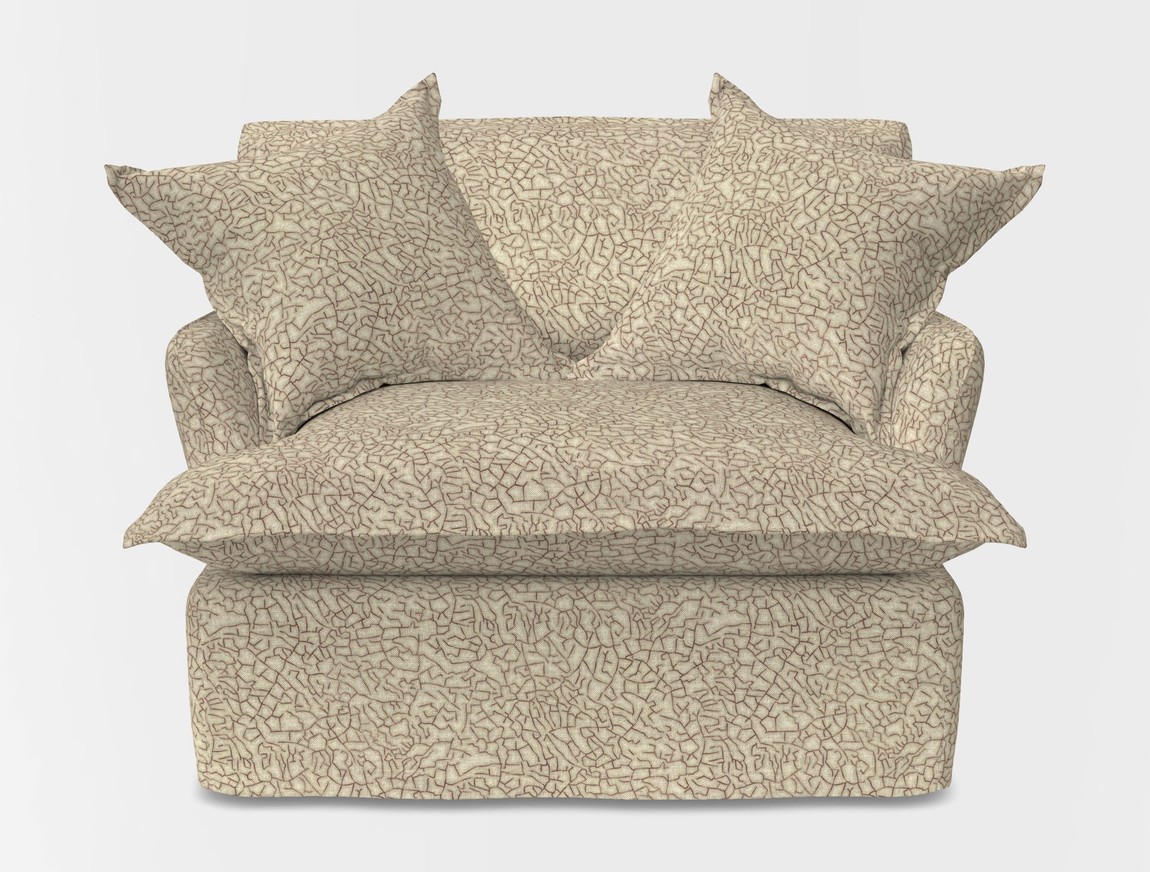 Armchairs