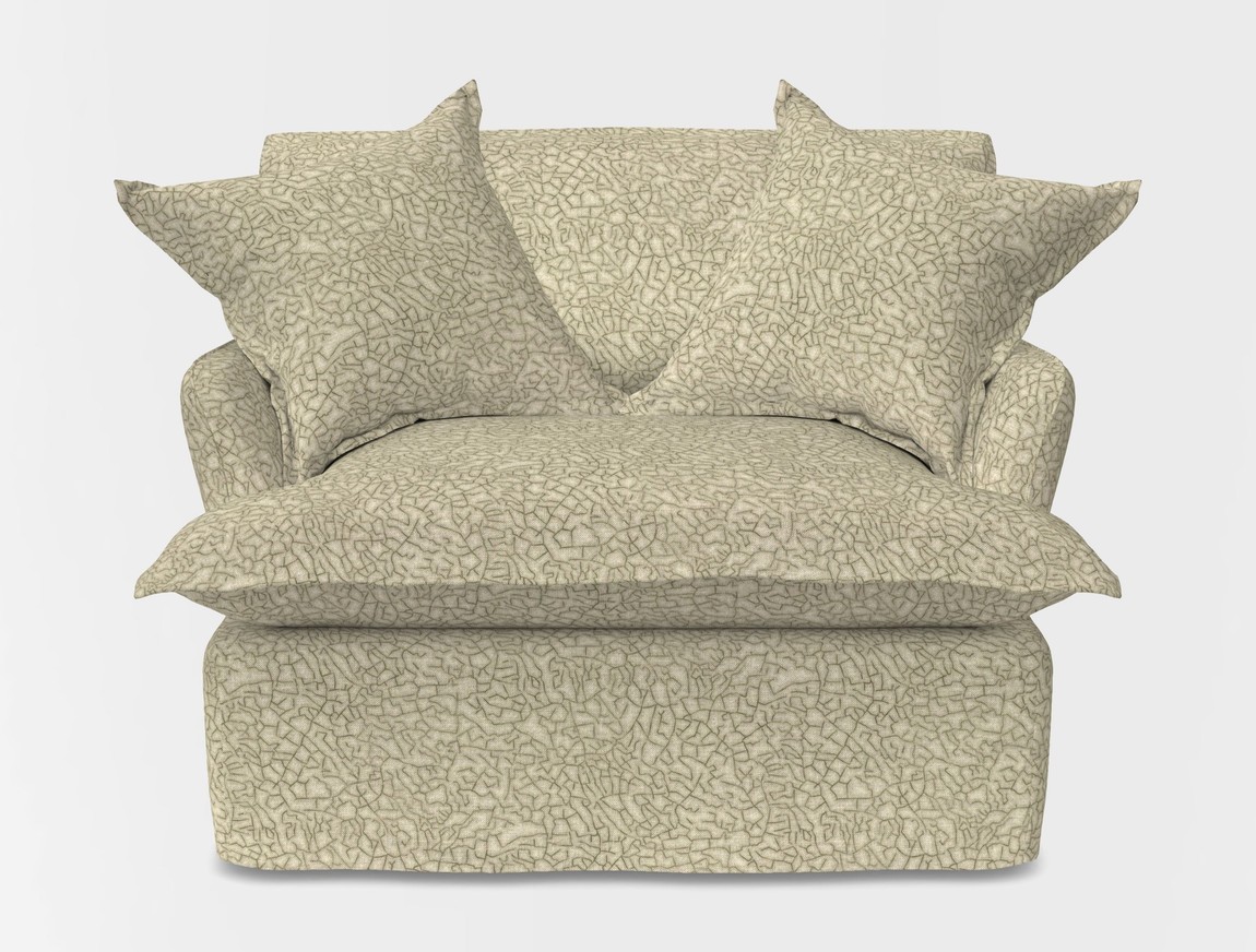 Armchairs