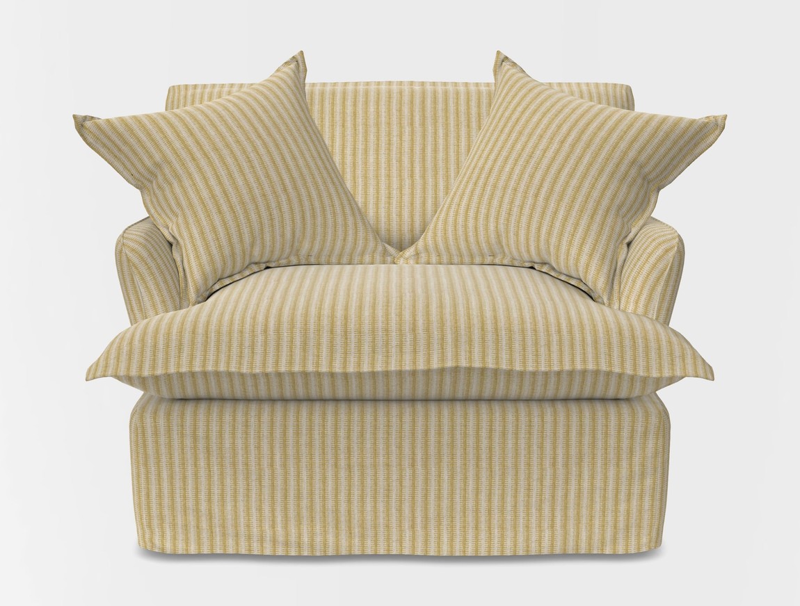 Armchairs