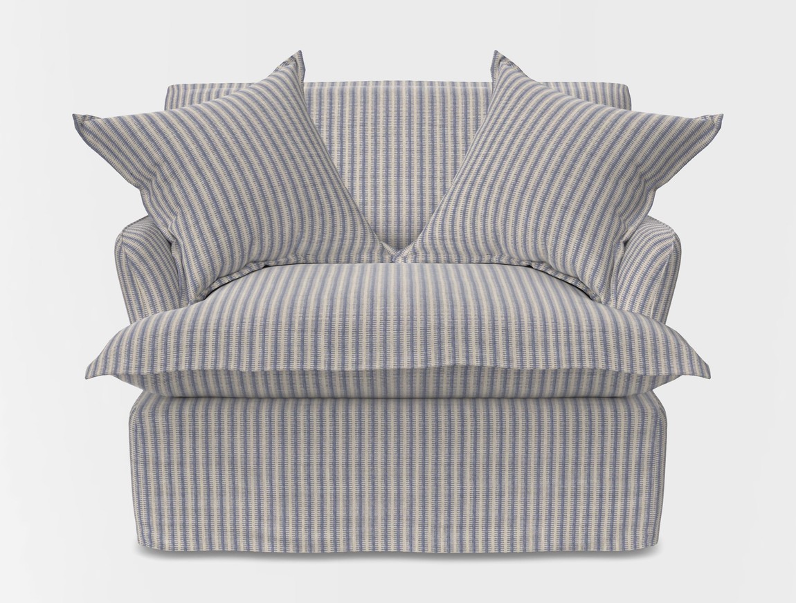Armchairs