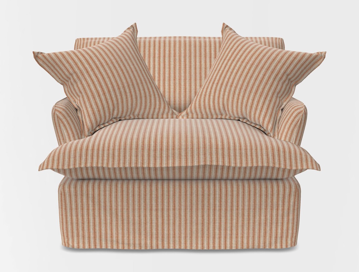 Armchairs